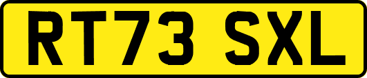 RT73SXL
