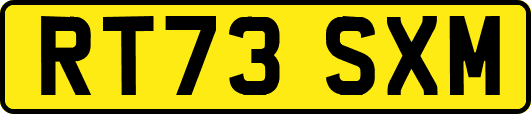 RT73SXM
