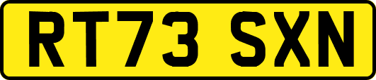 RT73SXN