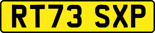 RT73SXP