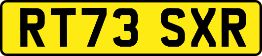 RT73SXR