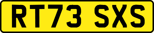 RT73SXS