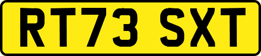 RT73SXT