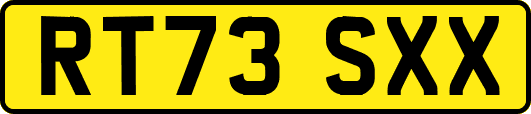 RT73SXX