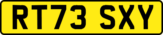 RT73SXY