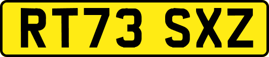 RT73SXZ
