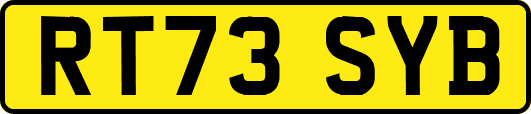 RT73SYB