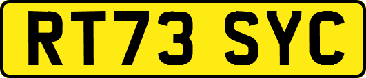 RT73SYC