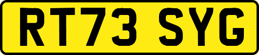 RT73SYG