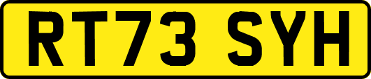 RT73SYH