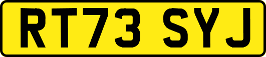 RT73SYJ