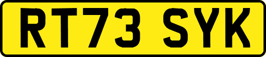 RT73SYK