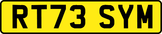 RT73SYM