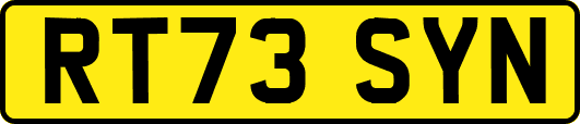 RT73SYN