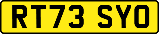 RT73SYO