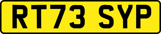 RT73SYP