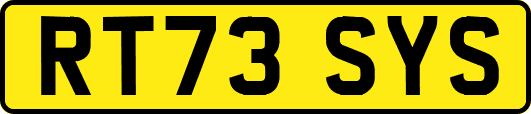 RT73SYS
