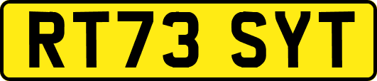 RT73SYT