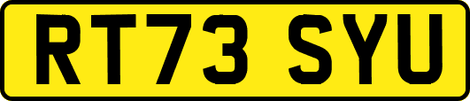 RT73SYU