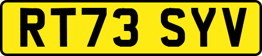 RT73SYV
