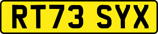 RT73SYX