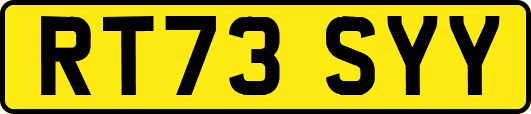RT73SYY