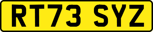 RT73SYZ