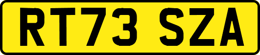 RT73SZA