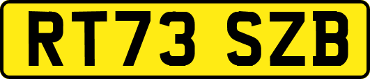 RT73SZB