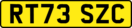 RT73SZC