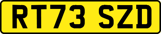 RT73SZD