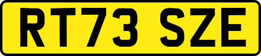 RT73SZE