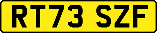 RT73SZF