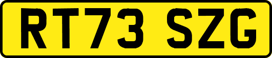 RT73SZG