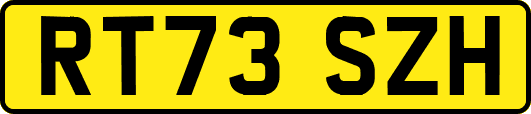 RT73SZH