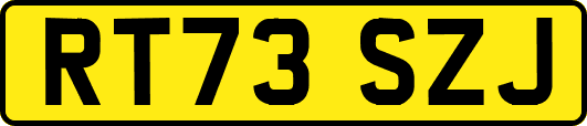 RT73SZJ