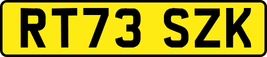RT73SZK
