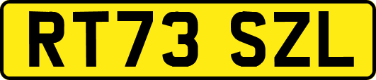 RT73SZL