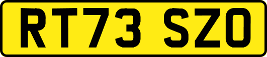 RT73SZO
