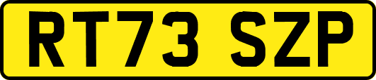 RT73SZP