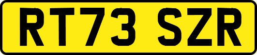 RT73SZR