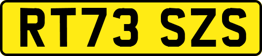RT73SZS