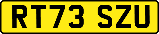 RT73SZU