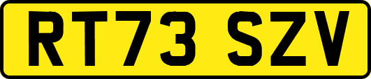RT73SZV