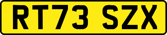 RT73SZX