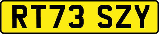 RT73SZY