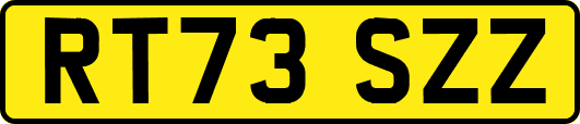 RT73SZZ