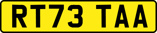 RT73TAA