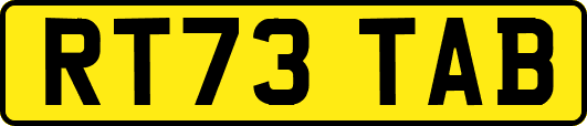 RT73TAB