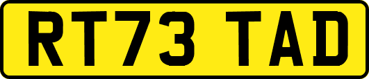 RT73TAD